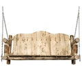 Porch Swing V2678