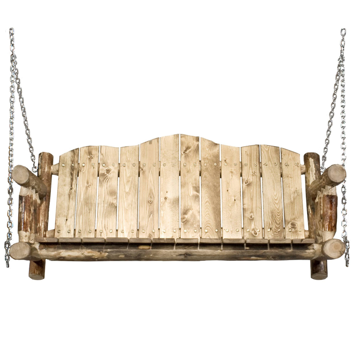Porch Swing V2678
