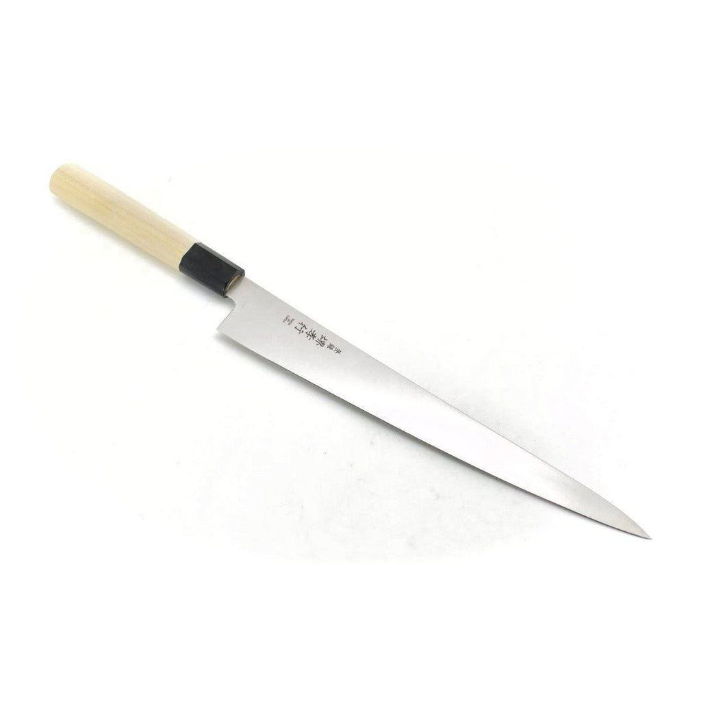 Sujihiki Slicer 240mm J9741