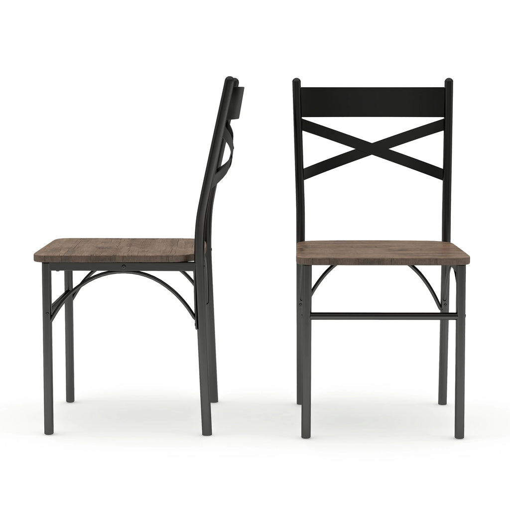 2-Person Dining Set G98390