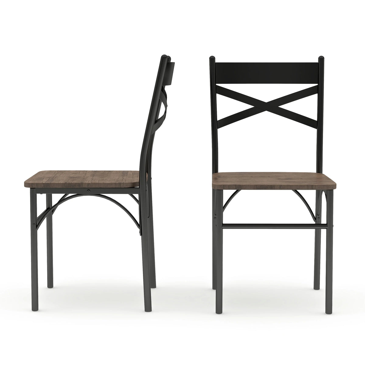 2-Person Dining Set G98390