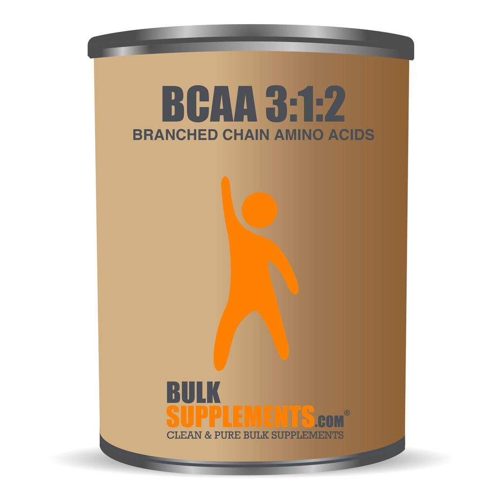 25kg Pure BCAA Powder B492434