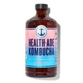 Rose Kombucha 16 Ounce 12 per CASE M596
