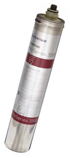 Replacement Filter Cartridge C229