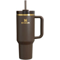 40oz Tumbler Z5913