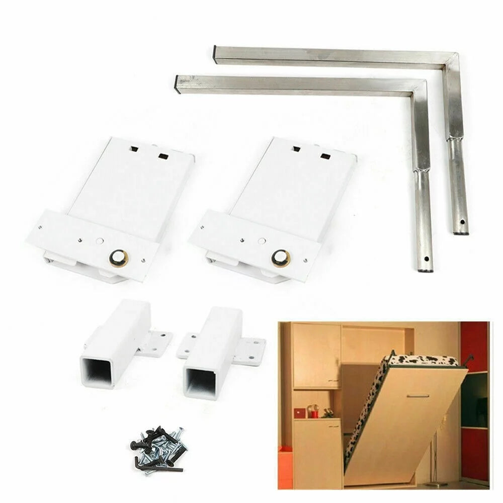 Murphy Bed Hardware Kit Q9265