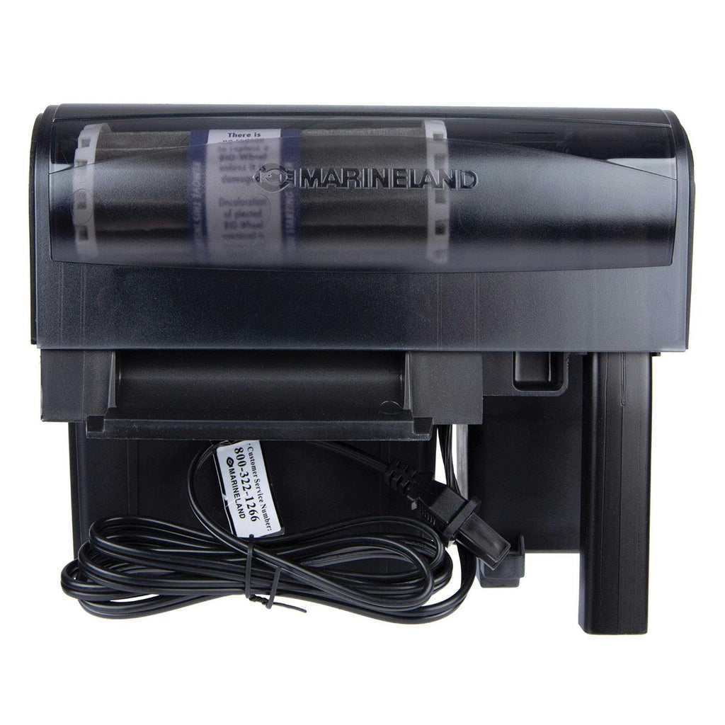 Power Filter A100