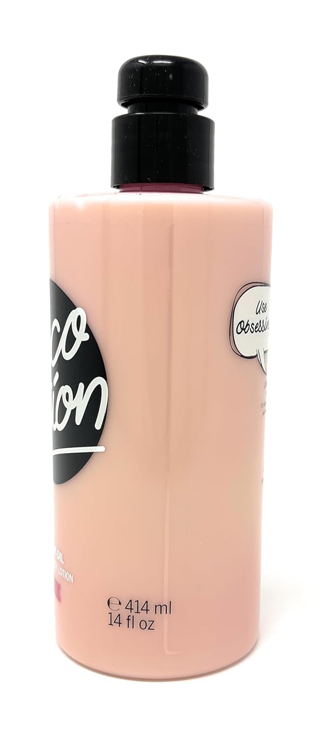 Hydrating Body Lotion, 14 Fl Oz M354164