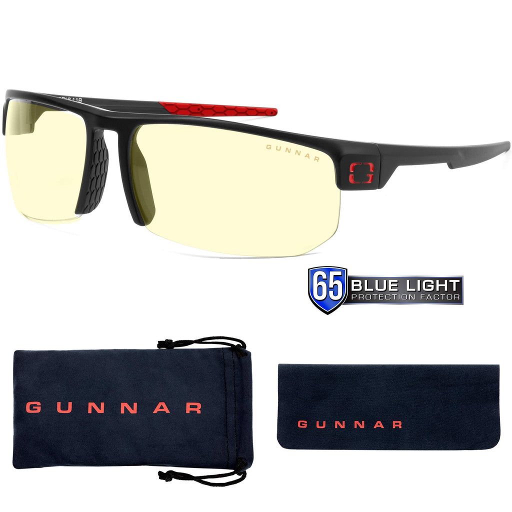 Blue Light Blocking Glasses H6560
