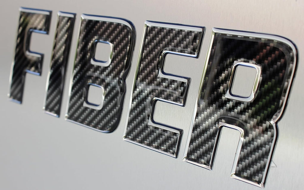 Boat Registration Numbers and Letters B2587