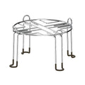 Stainless Steel Water Filter Stand A1718