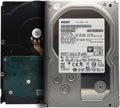 4TB 3.5in SATA Internal Hard Drive Pack of 2 C5040