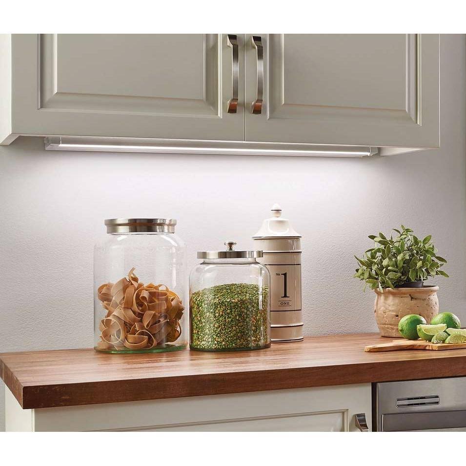 22 inch LED Under Cabinet P4138