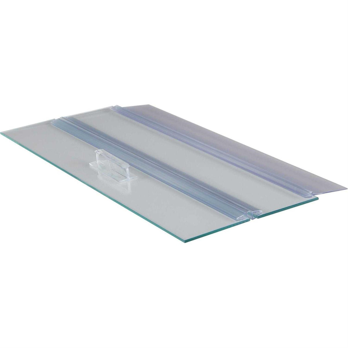 Aquarium Glass Canopy I8421