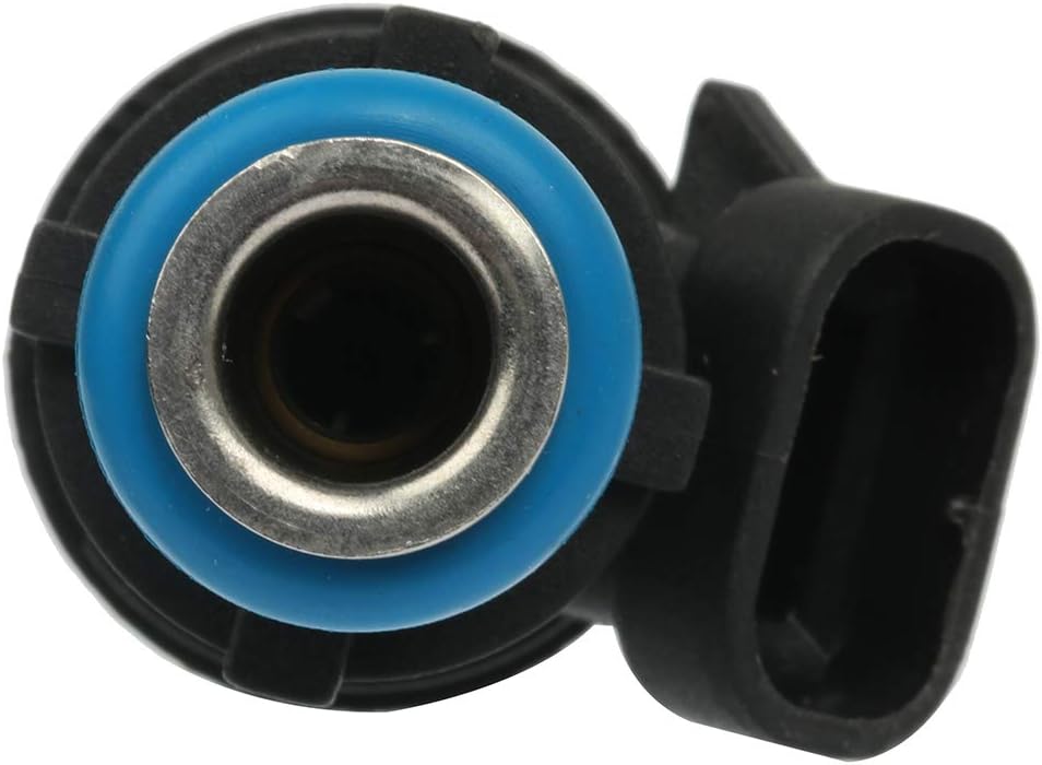 4 Holes Fuel Injectors Sets Pack of 2 Z883