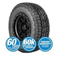 All Terrain Tire G5685