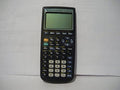 Graphing Calculator M27211