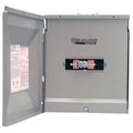Outdoor Transfer Panel X8121