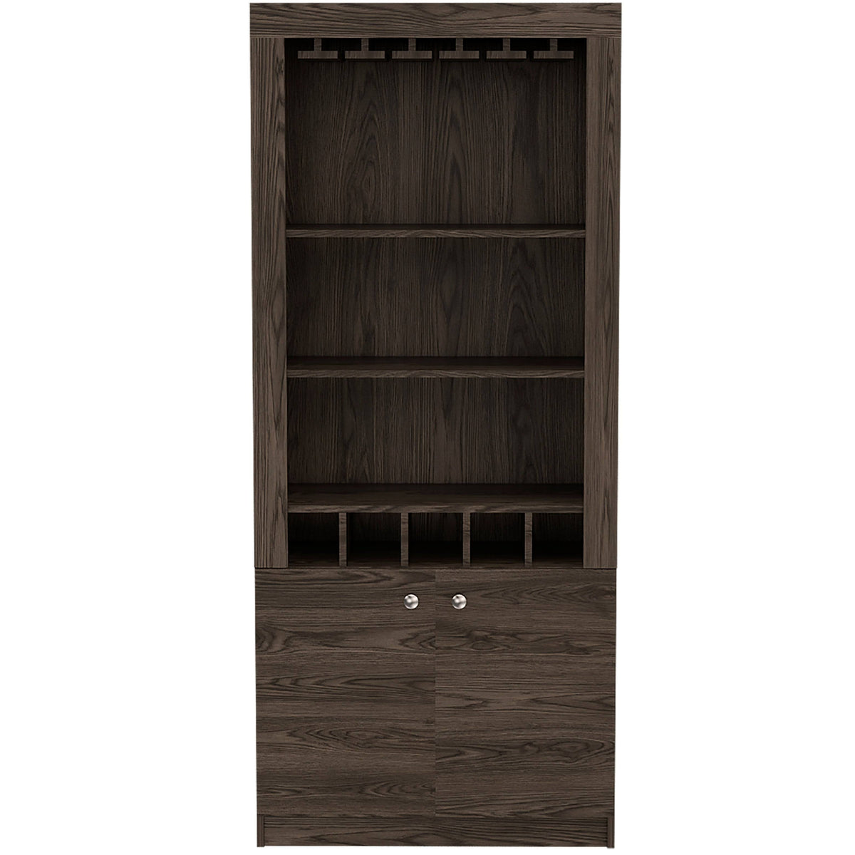 Bar Cabinet A89527