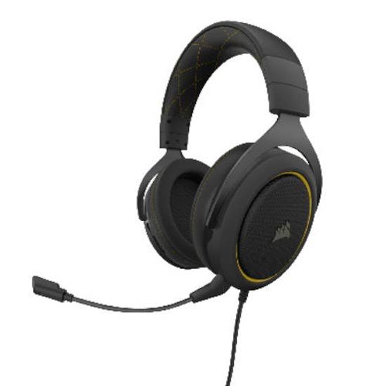Gaming Headset E951