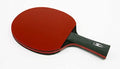 Table Tennis Racket T46615