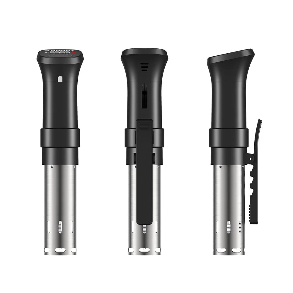 1100W Sous Vide Cooker D93252