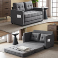 Convertible Sofa Bed Couch H620