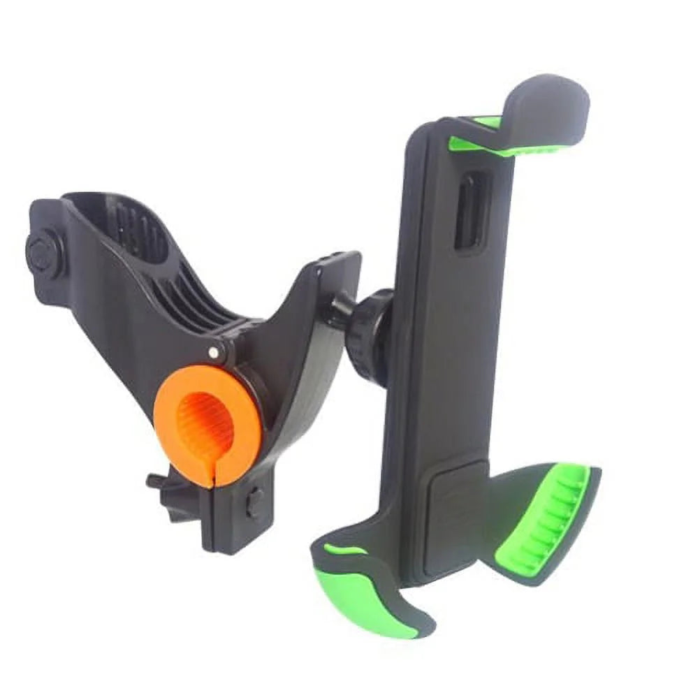 Handlebar Holder Bicycle Mount for Nokia C200 I840927
