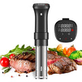 1100W Sous Vide Cooker D93252