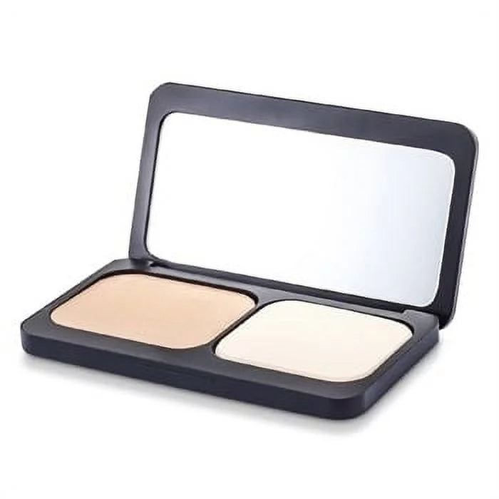 Pressed Mineral Foundation 0.28 oz N28202