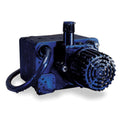 Submersible Pump 115V C825564