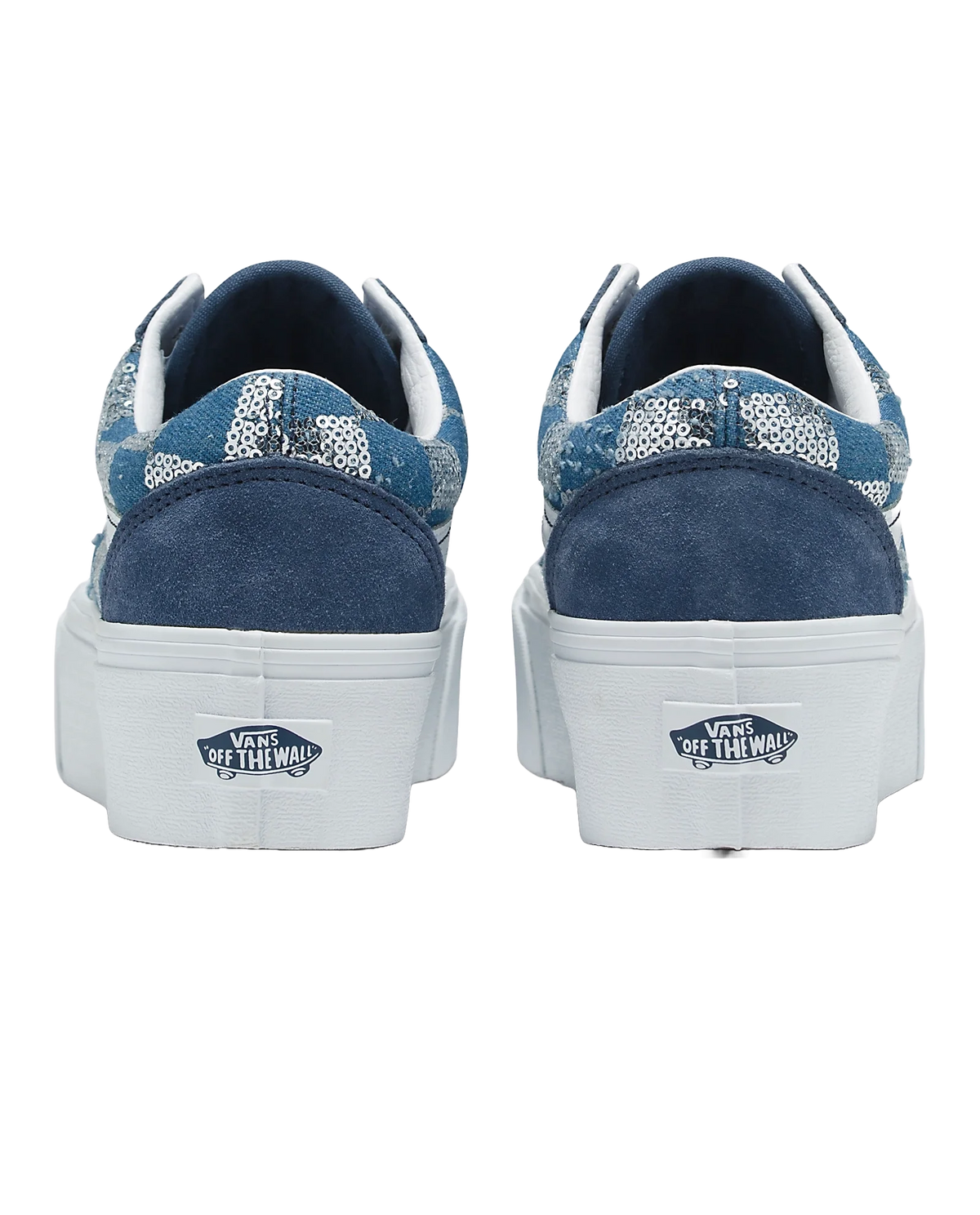 Sneakers P15584