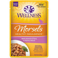 Cat Food I25063