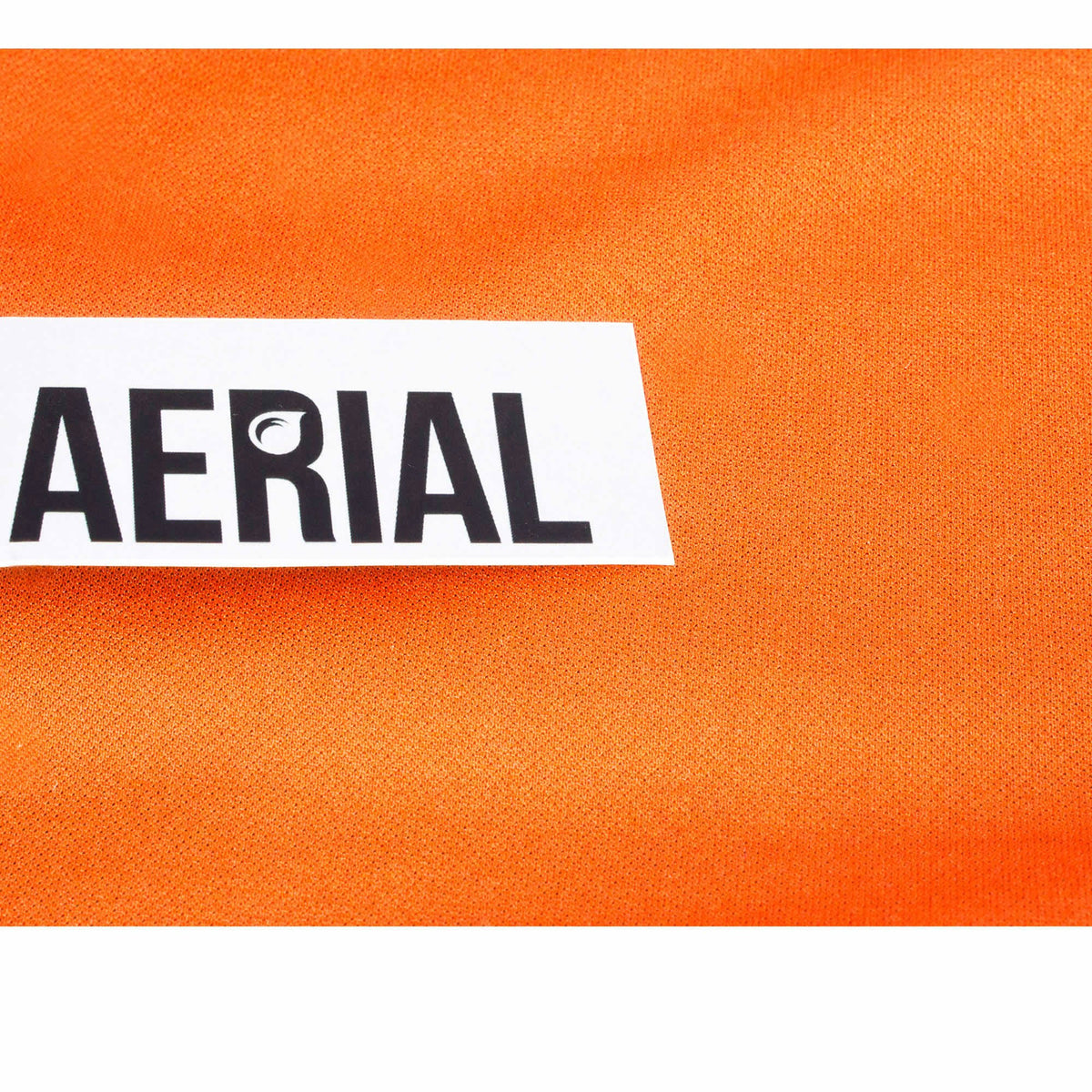 Aerial Silks Fabric, Medium Stretch Silk W6874