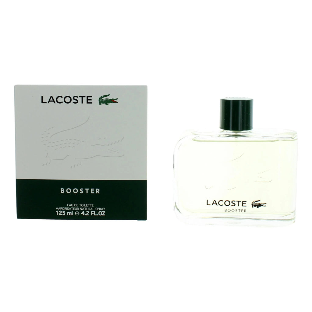 Eau de Toilette Spray 4.2 oz L477030