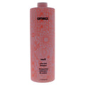 Shampoo 33.8 oz D836979