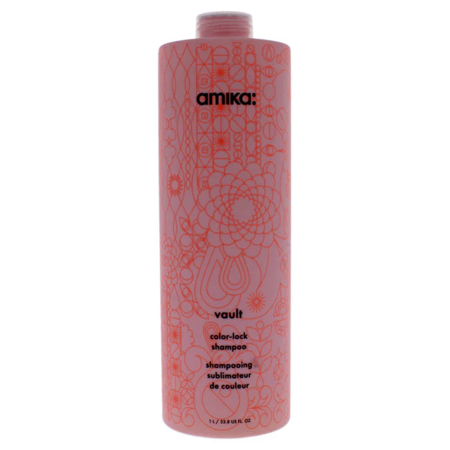 Shampoo 33.8 oz D836979