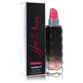 Pink Eau De Parfum Spray 2.5 oz Pack of 4 E387007