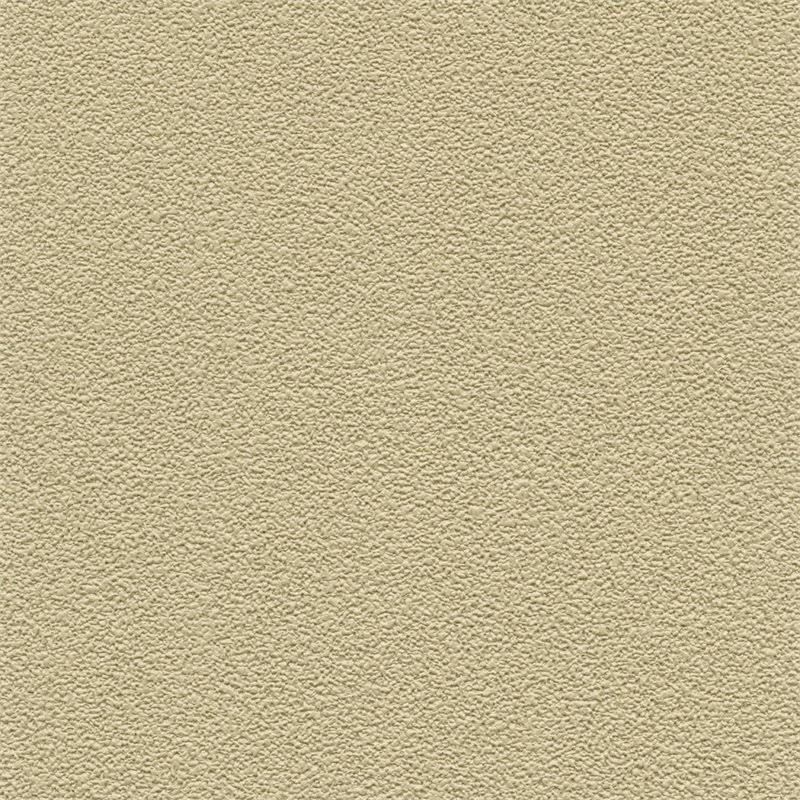Caramel Vinyl Tackboard Y812740