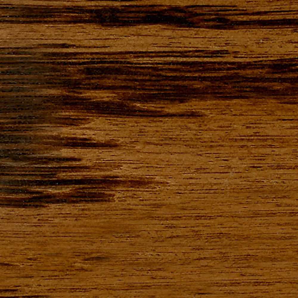 Wood Stain R112