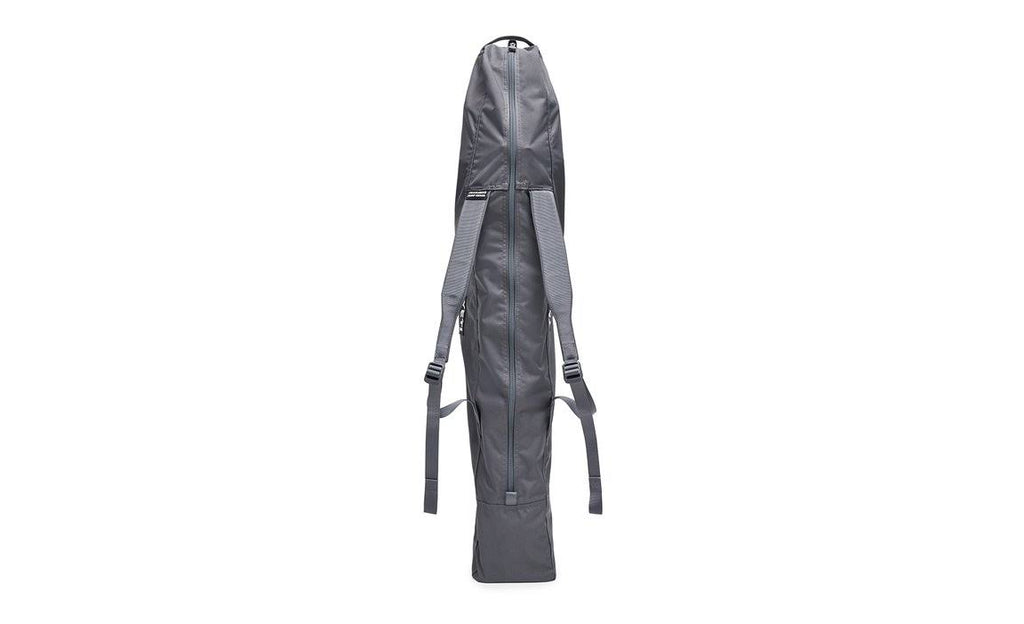 Camp Chair - Navy I46647
