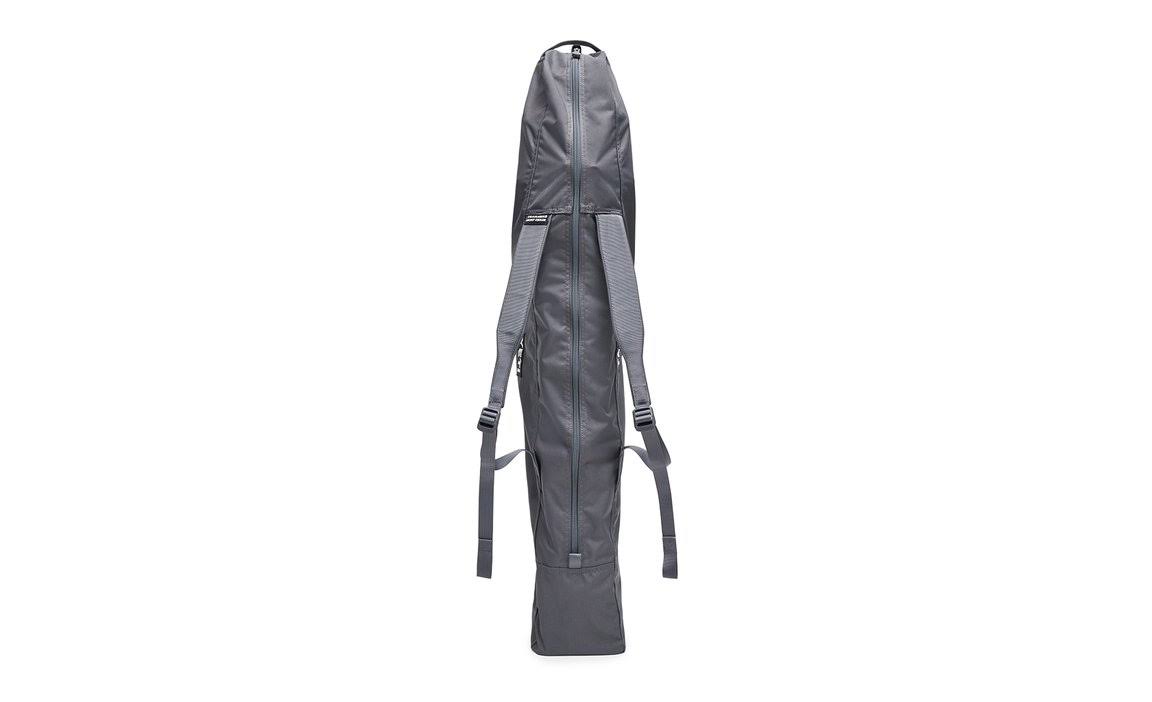 Camp Chair - Navy I46647