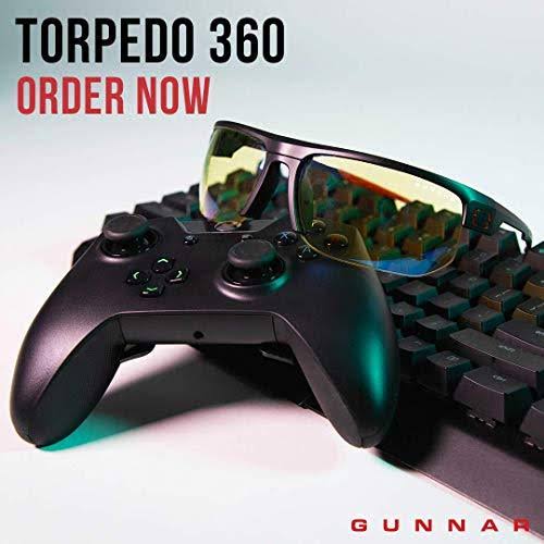 Blue Light Blocking Glasses H6560
