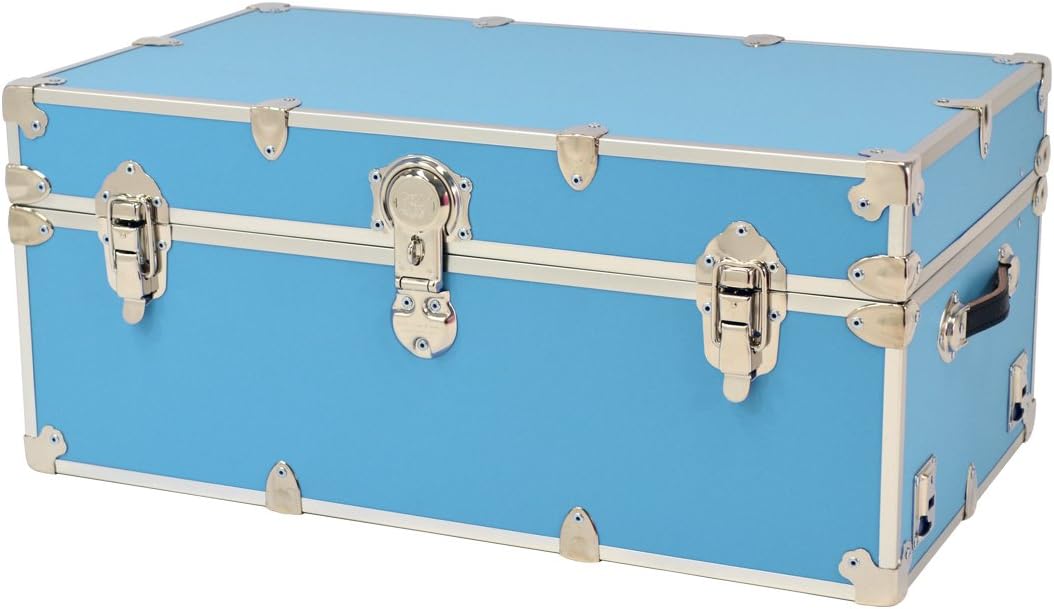 Large Trunk 32 x 18 x 14 A295