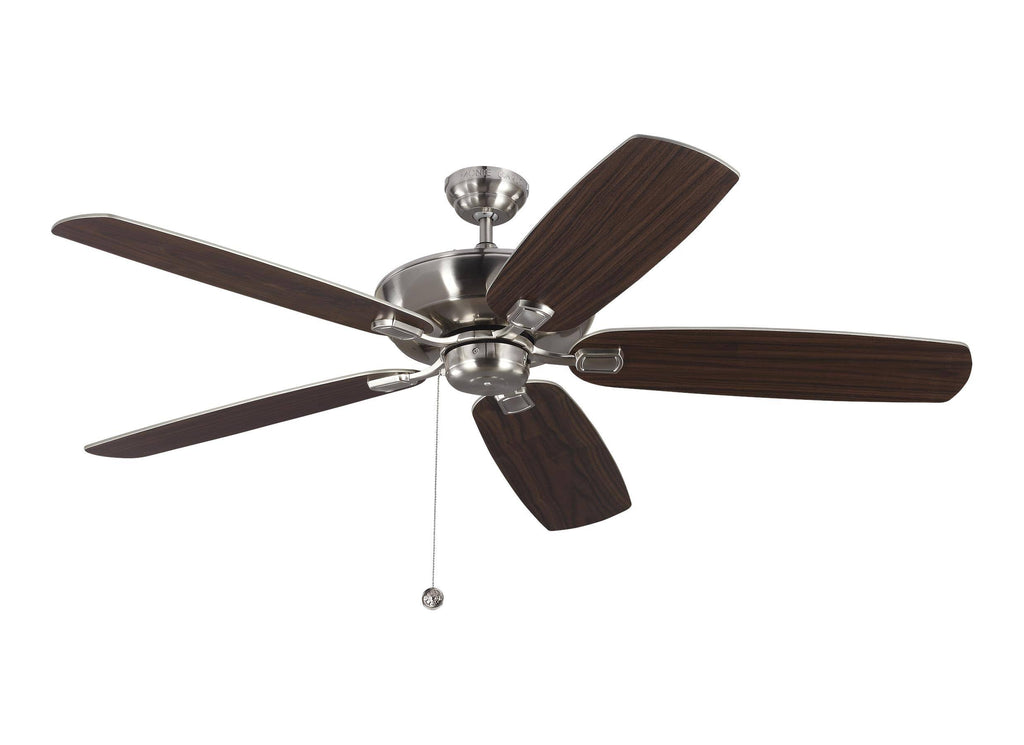 Ceiling Fan L346