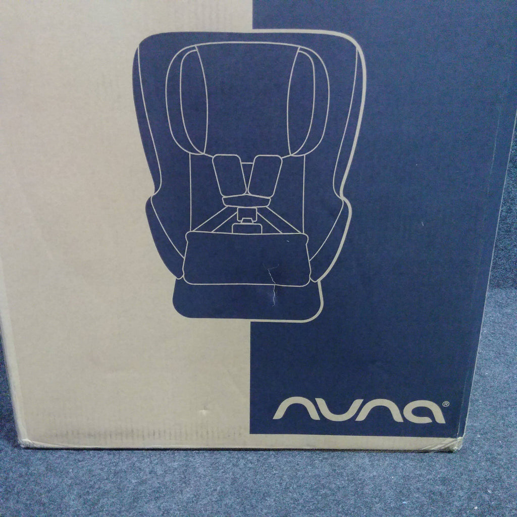 Convertible Car Seat G588