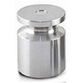 100g Electronic Balance J7848