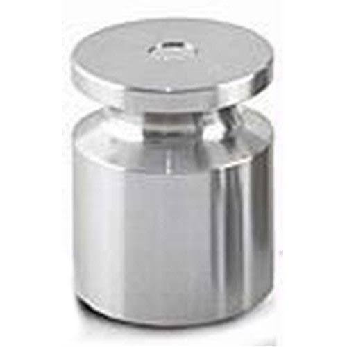 100g Electronic Balance J7848