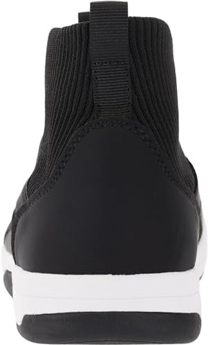 Women's Wide Toe Box Road Running Shoe Zero Drop W37495