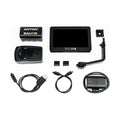 On-Camera Monitor Kit with Faux Battery Adapter S170525